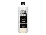 IWATA Medea Airbrush Cleaner 960 ml