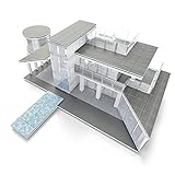 Arckit 360 Edificio Modelo