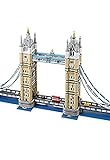 Lego Creator - El Puente de Londres (10214)