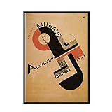Cartel Vintage Gasolinera de cigarrillos Imagen abstracta Pintura abstracta moderna de...