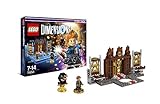 LEGO Dimensions: Fantastic Beasts (Story Pack)