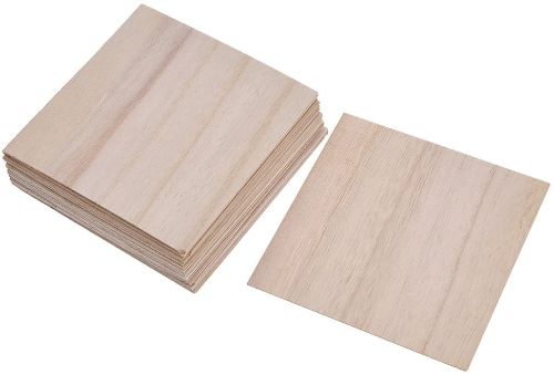 laminas de madera para forrar